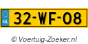 32WF08