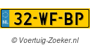 32WFBP