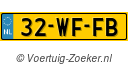 32WFFB