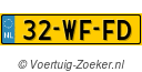 32WFFD