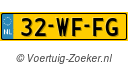 32-WF-FG
