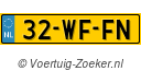 32WFFN