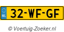 32WFGF