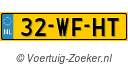 32WFHT