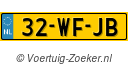 32WFJB