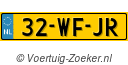32WFJR