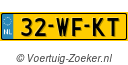 32WFKT
