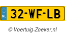 32-WF-LB