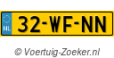 32WFNN