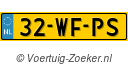 32WFPS