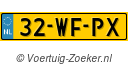 32WFPX