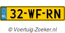 32WFRN