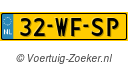 32WFSP