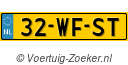 32-WF-ST
