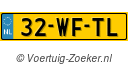 32WFTL