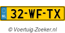 32WFTX