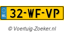 32WFVP