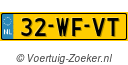 32-WF-VT