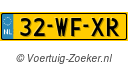 32WFXR