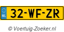 32WFZR