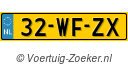 32WFZX