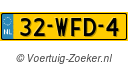 32WFD4