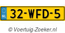 32WFD5