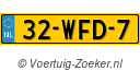 32WFD7