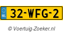 32WFG2