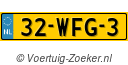 32WFG3