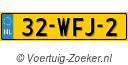 32-WFJ-2
