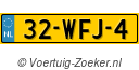 32WFJ4