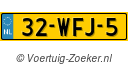 32WFJ5