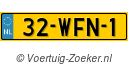 32WFN1