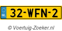 32WFN2