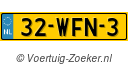 32WFN3