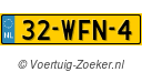 32WFN4