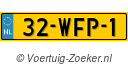 32WFP1