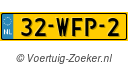 32WFP2