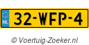 32WFP4