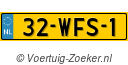 32WFS1