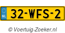 32WFS2