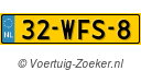 32-WFS-8