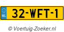 32WFT1