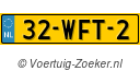 32WFT2