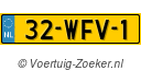 32WFV1
