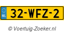 32WFZ2