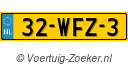32WFZ3