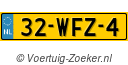 32-WFZ-4