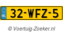 32-WFZ-5